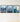 Manchester City Frames - Pack of 3 #2 | Haaland | Champions League | Football | EPL |