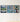 Manchester City Frames - Pack of 3 #1 | Haaland | Champions League | Football | EPL |