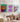 Self Care Frames - Set Of 3 #4| Aesthetic Motivational Frames |