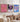 Self Care Frames- Set Of 3 #1 | Aesthetic Motivational Frames |