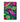 Tasting The Universe - Psychedelic Art Canvas Prints