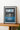 Monday Blues | Framed Art