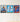 MS Dhoni Frames - Pack of 3 #1 | Thala | Cricket | CSK |