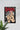 King Sakuna Artwork Poster | Anime | Jujutsu Kaisen |