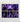 Solo Leveling Frames - Set of 6 | Fan Art |