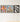 Taylor Swift Frames- Set of 3 #1 | Swifties |