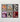 Pack of 6 - Taylor Swift | Swiftie Aesthetic | Pop Star |